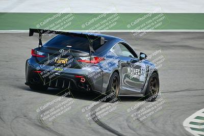 media/Sep-27-2025-Speed Ventures (Sat) [[6606706ef0]]/Red group/The Bowl/